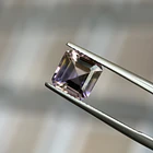 Ametrino–2.90ct–8.01x8.04x6.28mm 1