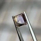 Ametrino–2.90ct–8.01x8.04x6.28mm 2