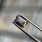 Ametrino–1.98ct–9.07x6.95x4.1mm 1