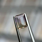 Ametrino–1.98ct–9.07x6.95x4.1mm 3