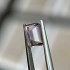 Ametrino–2.50ct–8.99x7.1x5.19mm 2