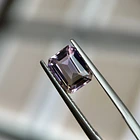 Ametrino–2.50ct–8.99x7.1x5.19mm 1