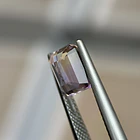 Ametrino–1.75ct–8.01x6x4.64mm 2