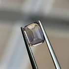 Ametrino–1.75ct–8.01x6x4.64mm 3