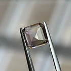 Ametrino–2.31ct–8.15x8.19x4.67mm 2