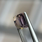 Ametrino–2.735ct–8.02x7.95x5.89mm 2