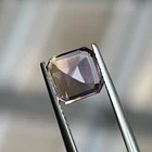 Ametrino–2.735ct–8.02x7.95x5.89mm 3