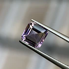 Ametrino–2.735ct–8.02x7.95x5.89mm 1