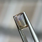Ametrino–1.785ct–8.1x6.16x4.43mm 3