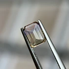 Ametrino–1.785ct–8.1x6.16x4.43mm 2