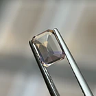 Ametrino–1.76ct–7.95x6.04x4.91mm 3