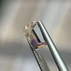 Ametrino–1.76ct–7.95x6.04x4.91mm 2