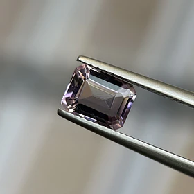 Ametrino–1.66ct–7.92x6.02x4.46mm