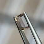 Ametrino–1.66ct–7.92x6.02x4.46mm 2