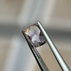 Ametrino–1.815ct–8x6.02x5.81mm 2