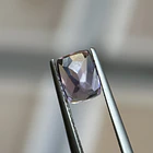 Ametrino–1.815ct–8x6.02x5.81mm 3