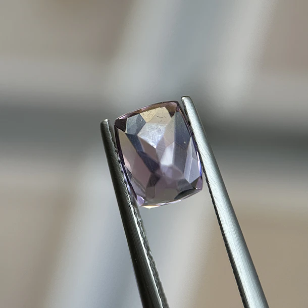 Ametrino–1.815ct–8x6.02x5.81mm 3