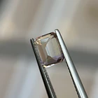 Ametrino–1.985ct–8.04x6.14x4.94mm 3