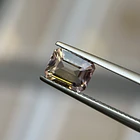 Ametrino–1.985ct–8.04x6.14x4.94mm 1