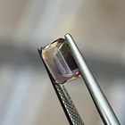 Ametrino–1.765ct–7.97x5.98x4.8mm 3