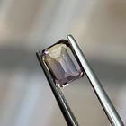 Ametrino–1.765ct–7.97x5.98x4.8mm 2