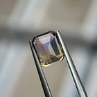Ametrino–2.66ct–8.93x7.23mm 3