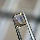 Ametrino–2.66ct–8.93x7.23mm 2