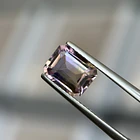 Ametrino–2.255ct–8.97x7x4.80mm 1