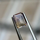 Ametrino–2.255ct–8.97x7x4.80mm 3