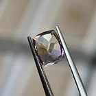 Ametrino–3.06ct–9.9x8.01x6.57mm 3