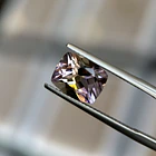Ametrino–3.06ct–9.9x8.01x6.57mm 1