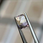 Ametrino–3.06ct–9.9x8.01x6.57mm 2