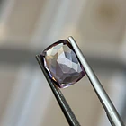 Ametrino–3.765ct–10.79x8.91x5.60mm 3