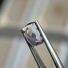 Ametrino–3.765ct–10.79x8.91x5.60mm 2