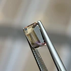 Ametrino–2.38ct–8.98x6.92x5.31mm 2
