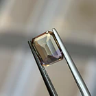 Ametrino–2.38ct–8.98x6.92x5.31mm 3