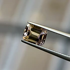 Ametrino–2.38ct–8.98x6.92x5.31mm 1