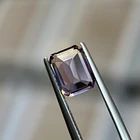 Ametrino–2.48ct–9x6.97x5.03mm 3