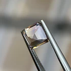 Ametrino–2.415ct–8.17x8.01x5.28mm 3