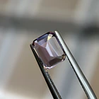 Ametrino–2.825ct–8.83x7.02x5.84mm 3