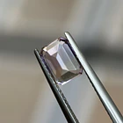 Ametrino–1.75ct–8.02x7.06x4.68mm 3