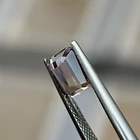 Ametrino–1.75ct–8.02x7.06x4.68mm 2