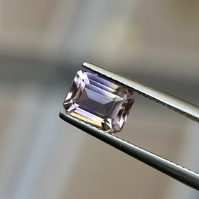 Ametrino–2.195ct–7.96x6.14x5.41mm