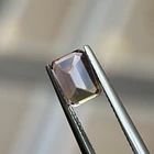 Ametrino–2.195ct–7.96x6.14x5.41mm 3