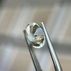 Aguamarina-3.36ct-11.6x9.7x6.7mm 2