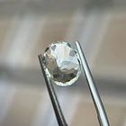 Aguamarina-3.36ct-11.6x9.7x6.7mm 3