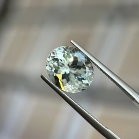 Aguamarina-3.36ct-11.6x9.7x6.7mm