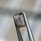 Ametrino–2.26ct–8.9x6.9x4.6mm 2