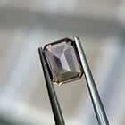 Ametrino–2.26ct–8.9x6.9x4.6mm 3