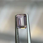 Ametrino–2.13ct–8.16x5.9x5.48mm 2